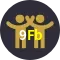 Affiliates