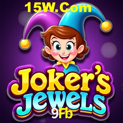 Flash Promotion 9Fb