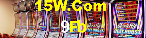 9Fb Bet