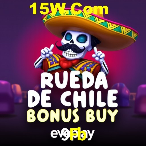 VIP Casino 9Fb