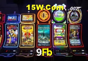 Games Directory 9Fb