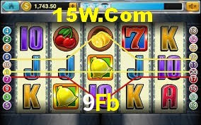 Tennis Betting 9Fb