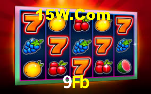 9Fb,9Fb Bet