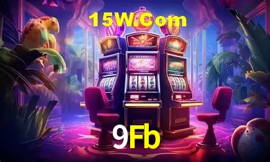 Flash Promotion 9Fb