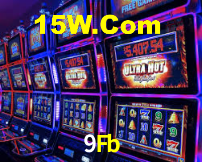 Exclusive Games 9Fb