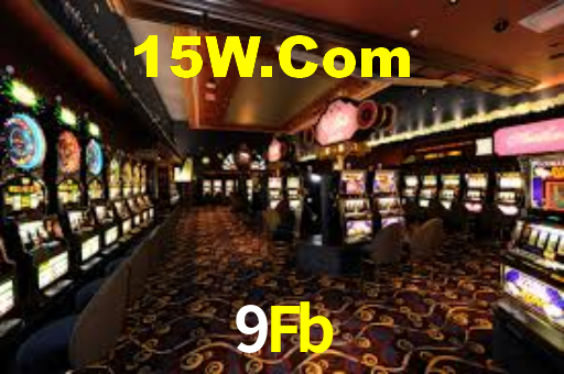 9Fb,9Fb Bet