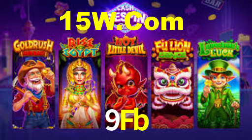 9Fb Bet