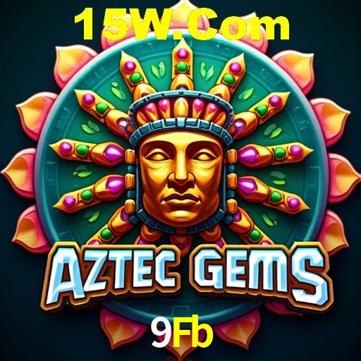 Crash Games Strategies 9Fb