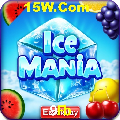 Games Directory 9Fb