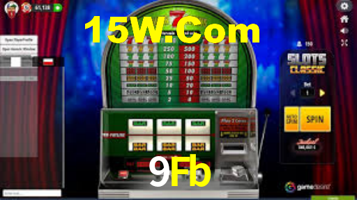 9Fb Bet