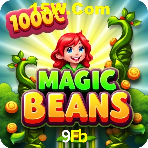 Seasonal Promotions 9Fb