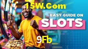 Basketball Betting 9Fb