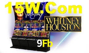 Live Casino 9Fb