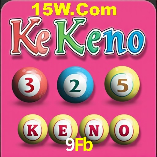 Slot Games 9Fb