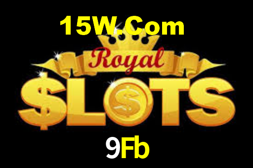 9Fb