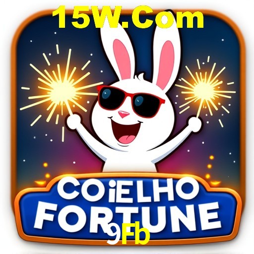 Descubra o Mundo do Cassino Online com 9Fb
