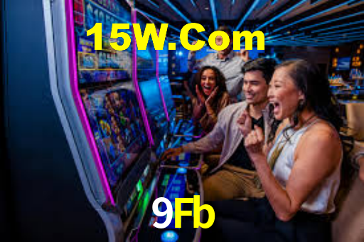 9Fb,9Fb Bet