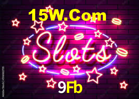 9Fb Bet