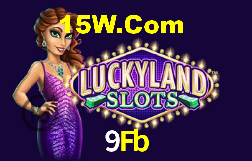 9Fb
