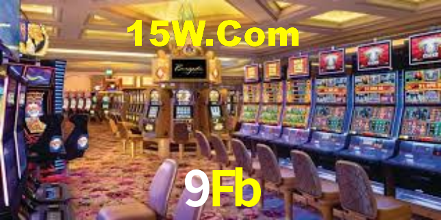 9Fb,9Fb Bet