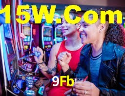 9Fb,9Fb Bet
