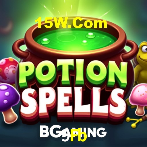 Basketball Betting 9Fb