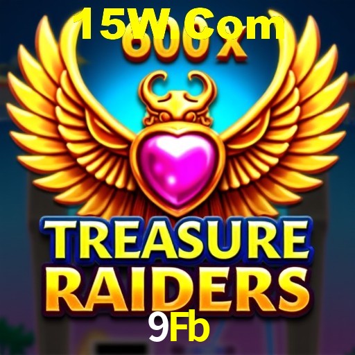Descubra a Magia dos Jogos de Arcade no 9Fb