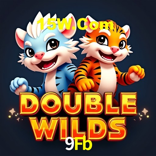 Tennis Betting 9Fb