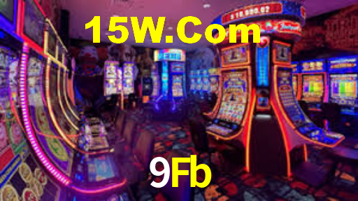 9Fb