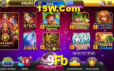 Quick Registration 9Fb