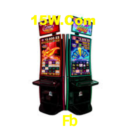 9Fb,9Fb Bet