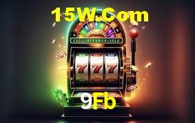 Football Betting 9Fb