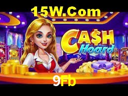 Welcome Bonus 9Fb