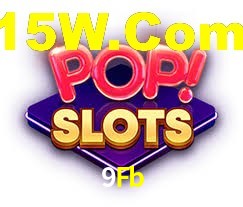 Tournaments 9Fb