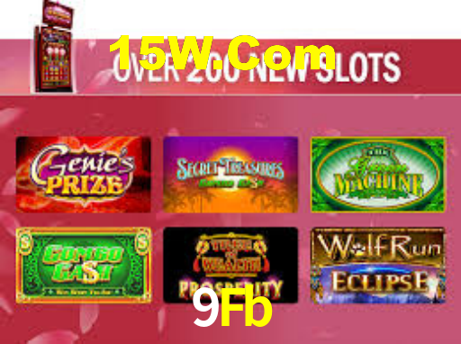 9Fb Bet
