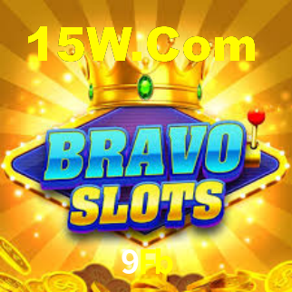 9Fb