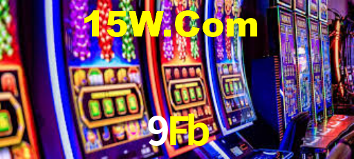 9Fb,9Fb Bet