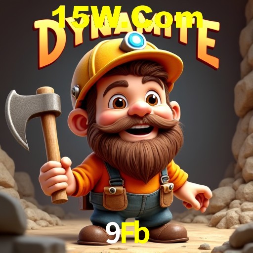 Desvendando o Mundo dos Jogos Virtuais na 9Fb