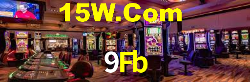 9Fb