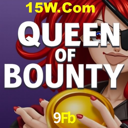 Exclusive Offers 9Fb