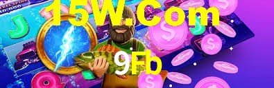 9Fb App