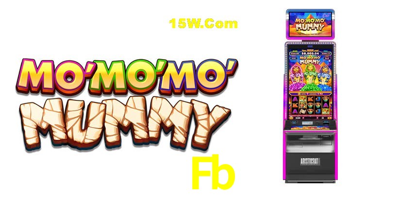 Player Reviews 9Fb