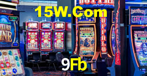 9Fb,9Fb Bet