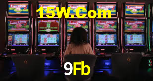 9Fb App