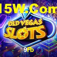 Exclusive Games 9Fb
